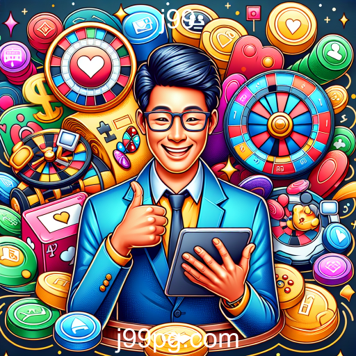 Casual O Fascínio dos Jogos Casuais: Diversão Sem Complicação
