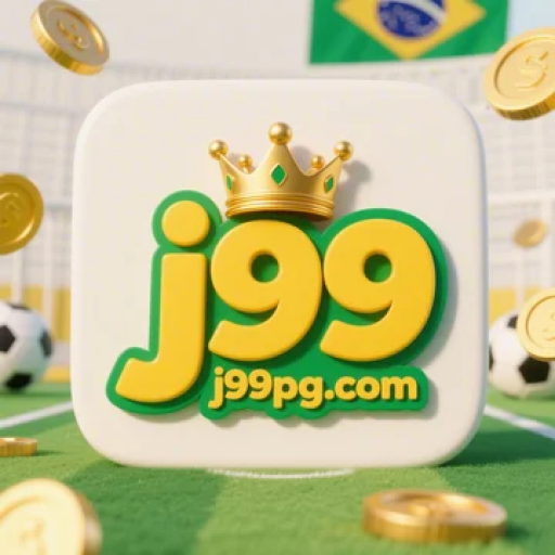 j99 j99